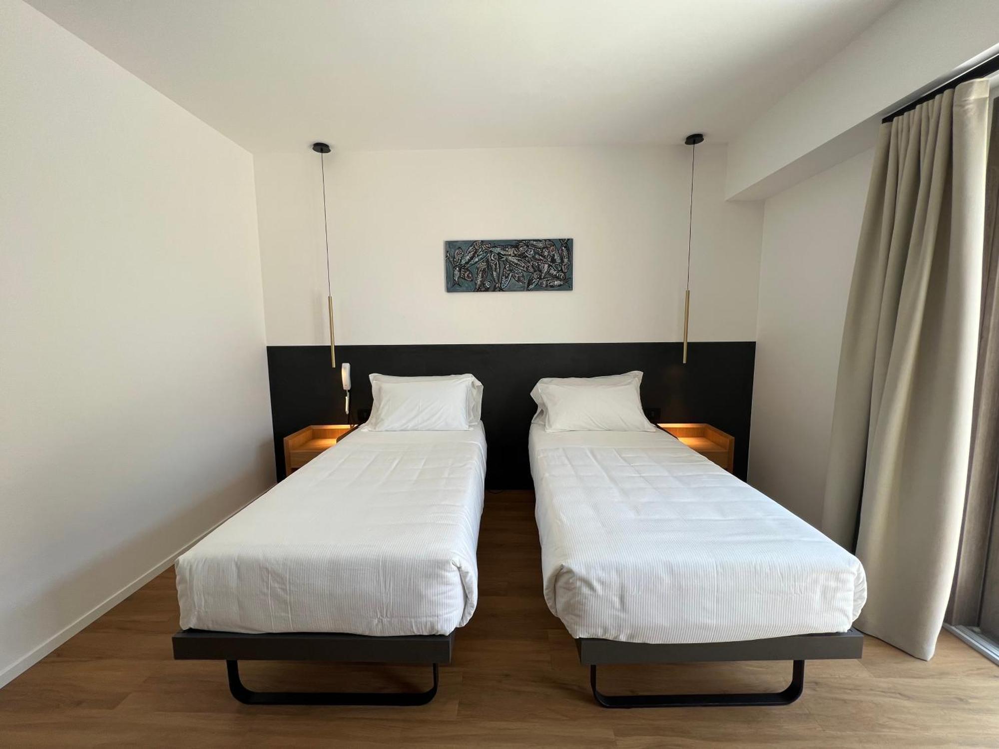 Roccaregina Hotel شاكا المظهر الخارجي الصورة
